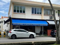 Greendale Avenue (D11), Semi-Detached #496541471